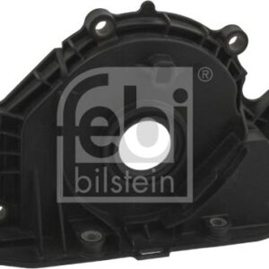 Febi Bilstein 46749 - Wellendichtring, Kurbelwelle (Nachtexpress)