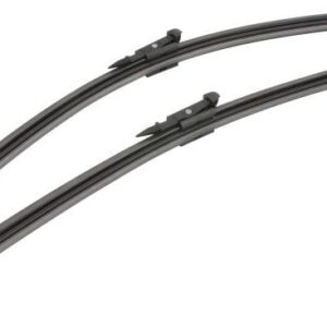 Valeo 574470 - Wischblatt (Nachtexpress)
