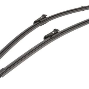 Valeo 574645 - Wischblatt (Nachtexpress)