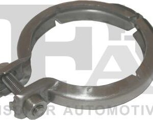 FA1 144-894 - Rohrverbinder, Abgasanlage (Nachtexpress)