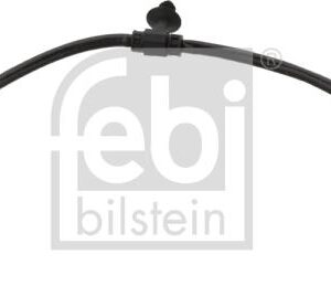 Febi Bilstein 104919 - Warnkontakt, Bremsbelagverschleiß (Nachtexpress)
