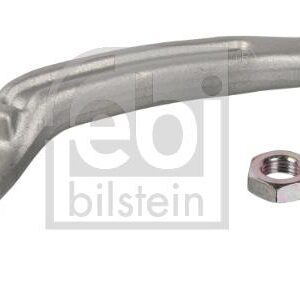 Febi Bilstein 106845 - Spurstangenkopf (Nachtexpress)