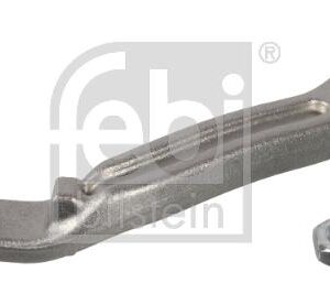 Febi Bilstein 106846 - Spurstangenkopf (Nachtexpress)