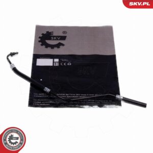 Esen SKV 10SKV893 - Hydraulikschlauch, Lenkung (Nachtexpress)