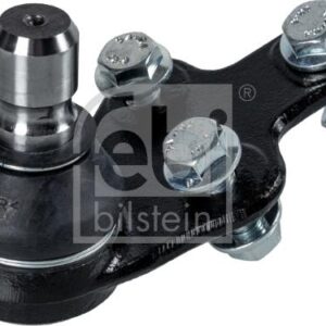 Febi Bilstein 172889 - Trag / Führungsgelenk (Nachtexpress)