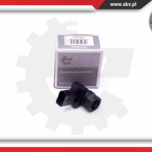 Esen SKV 17SKV551 - Sensor, Wegstrecke (Nachtexpress)