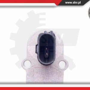 Esen SKV 17SKV382 - Lenkwinkelsensor (Nachtexpress)