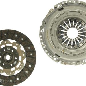 SACHS 3000 970 062 - Kupplungssatz (Nachtexpress)