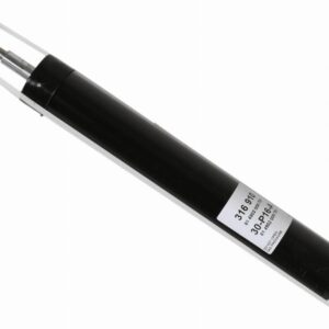 SACHS 316 910 - Stoßdämpfer (Nachtexpress)