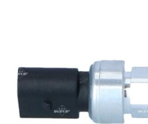 NRF 38935 - Druckschalter, Klimaanlage (Nachtexpress)