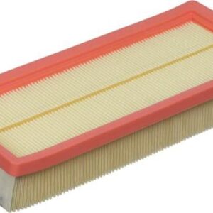 Febi Bilstein 38407 - Luftfilter (Nachtexpress)
