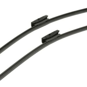 BOSCH 3 397 007 462 - Wischblatt (Nachtexpress)