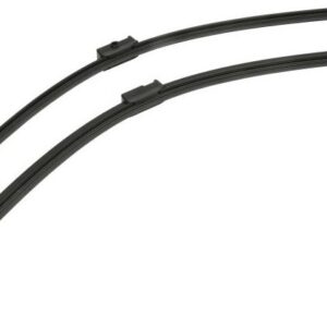 BOSCH 3 397 118 950 - Wischblatt (Nachtexpress)
