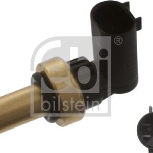Febi Bilstein 37083 - Sensor, Kühlmitteltemperatur (Nachtexpress)