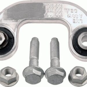 Lemförder 25857 02 - Stange / Strebe, Stabilisator (Nachtexpress)