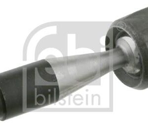 Febi Bilstein 26151 - Axialgelenk, Spurstange (Nachtexpress)