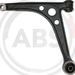 A.B.S. 210224 - Lenker, Radaufhängung (Nachtexpress)