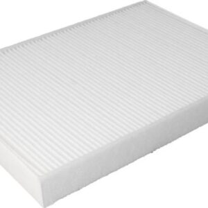Mann-Filter CU 31 003 - Filter, Innenraumluft (Nachtexpress)
