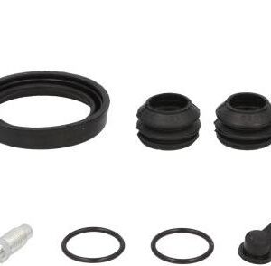 AUTOFREN SEINSA D4969C - Reparatursatz, Bremssattel (Nachtexpress)