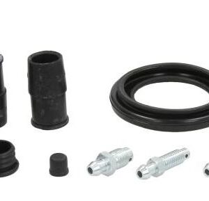 AUTOFREN SEINSA D41074C - Reparatursatz, Bremssattel (Nachtexpress)