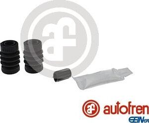 AUTOFREN SEINSA D7481 - Faltenbalg, Bremssattelführung (Nachtexpress)