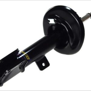 Monroe G7324 - Stoßdämpfer (Nachtexpress)
