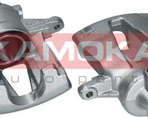 Kamoka JBC0440 - Bremssattel (Nachtexpress)