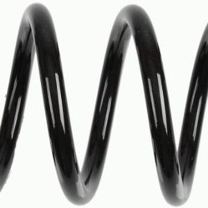 SACHS 994 416 - Fahrwerksfeder (Nachtexpress)