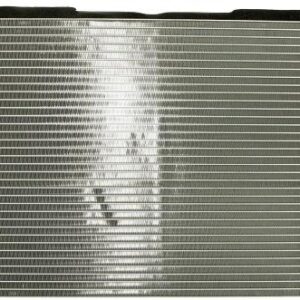 Nissens 940259 - Kondensator, Klimaanlage (Nachtexpress)