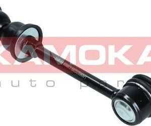 Kamoka 9030071 - Stange / Strebe, Stabilisator (Nachtexpress)