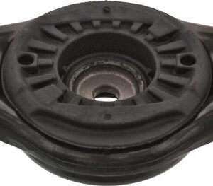 Febi Bilstein 46370 - Federbeinstützlager (Nachtexpress)
