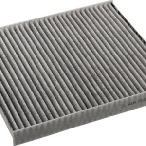 Febi Bilstein 48483 - Filter, Innenraumluft (Nachtexpress)