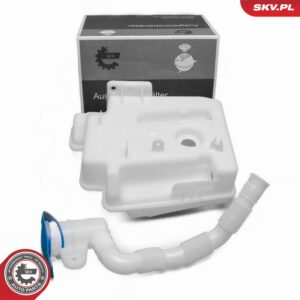 Esen SKV 61SKV704 - Waschwasserbehälter, Scheibenreinigung (Nachtexpress)