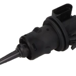SACHS 6284 605 102 - Geberzylinder, Kupplung (Nachtexpress)
