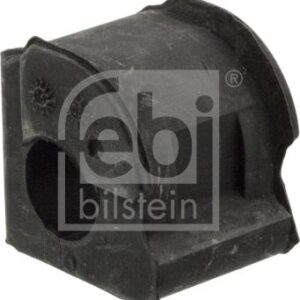 Febi Bilstein 09519 - Lagerbuchse, Stabilisator (Nachtexpress)