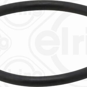Elring 007.920 - Dichtung, Thermostat (Nachtexpress)
