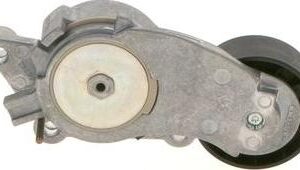 BOSCH 1 987 945 847 - Riemenspanner, Keilrippenriemen (Nachtexpress)