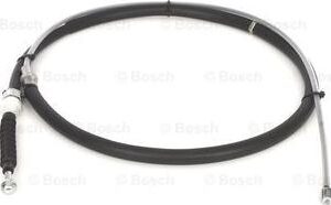 BOSCH 1 987 482 735 - Seilzug, Feststellbremse (Nachtexpress)