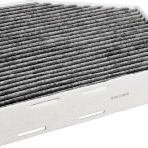 Febi Bilstein 105789 - Filter, Innenraumluft (Nachtexpress)
