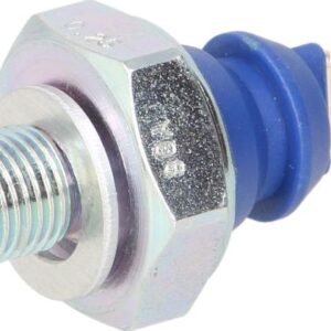 FAE 11690 - Sensor, Öldruck (Nachtexpress)