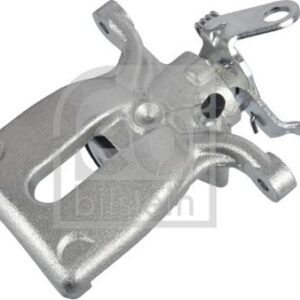 Febi Bilstein 181159 - Bremssattel (Nachtexpress)