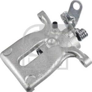 Febi Bilstein 181160 - Bremssattel (Nachtexpress)