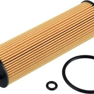 Febi Bilstein 175759 - Ölfilter (Nachtexpress)