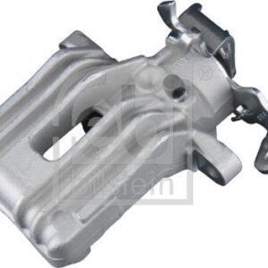 Febi Bilstein 178087 - Bremssattel (Nachtexpress)