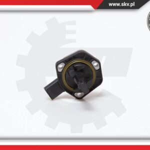 Esen SKV 17SKV202 - Sensor, Motorölstand (Nachtexpress)
