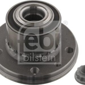 Febi Bilstein 34800 - Radlagersatz (Nachtexpress)
