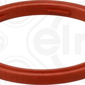 Elring 301.540 - Dichtring, Motorölstandsensor (Nachtexpress)