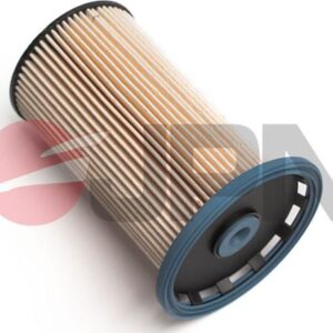 JPN 30F9020-JPN - Kraftstofffilter (Nachtexpress)