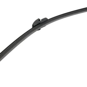 BOSCH 3 397 008 009 - Wischblatt (Nachtexpress)