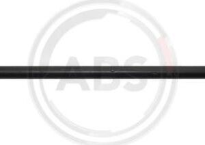 A.B.S. 260718 - Stange / Strebe, Stabilisator (Nachtexpress)